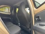 Toyota Aygo X 1.0 VVT-i MT Pulse|Nieuw!|Camera| Apple CarPlay|BI-Tone|Stoelverwarming|Direct leverbaar|10 Stuks