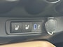 Toyota Aygo X 1.0 VVT-i MT Pulse|Nieuw!|Camera| Apple CarPlay|BI-Tone|Stoelverwarming|Direct leverbaar|10 Stuks