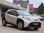 Toyota Aygo X 1.0 VVT-i MT Pulse|Nieuw!|Camera| Apple CarPlay|BI-Tone|Stoelverwarming|Direct leverbaar|10 Stuks
