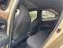 Toyota Aygo X 1.0 VVT-i MT Pulse|Nieuw!|Camera| Apple CarPlay|BI-Tone|Stoelverwarming|Direct leverbaar|10 Stuks