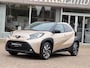 Toyota Aygo X 1.0 VVT-i MT Pulse|Nieuw!|Camera| Apple CarPlay|BI-Tone|Stoelverwarming|Direct leverbaar|10 Stuks