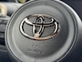 Toyota Aygo X 1.0 VVT-i MT Pulse|Nieuw!|Camera| Apple CarPlay|BI-Tone|Stoelverwarming|Direct leverbaar|10 Stuks
