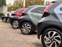 Toyota Aygo X 1.0 VVT-i MT Pulse|Nieuw!|Camera| Apple CarPlay|BI-Tone|Stoelverwarming|Direct leverbaar|10 Stuks