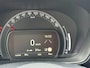 Toyota Aygo X 1.0 VVT-i MT Pulse|Nieuw!|Camera| Apple CarPlay|BI-Tone|Stoelverwarming|Direct leverbaar|10 Stuks