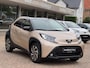 Toyota Aygo X 1.0 VVT-i MT Pulse|Nieuw!|Camera| Apple CarPlay|BI-Tone|Stoelverwarming|Direct leverbaar|10 Stuks