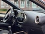 Toyota Aygo X 1.0 VVT-i MT Pulse|Nieuw!|Camera| Apple CarPlay|BI-Tone|Stoelverwarming|Direct leverbaar|10 Stuks
