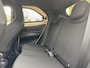 Toyota Aygo X 1.0 VVT-i MT Pulse|Nieuw!|Camera| Apple CarPlay|BI-Tone|Stoelverwarming|Direct leverbaar|10 Stuks