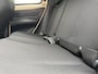 Toyota Aygo X 1.0 VVT-i MT Pulse|Nieuw!|Camera| Apple CarPlay|BI-Tone|Stoelverwarming|Direct leverbaar|10 Stuks
