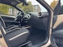 Toyota Aygo X 1.0 VVT-i MT Pulse|Nieuw!|Camera| Apple CarPlay|BI-Tone|Stoelverwarming|Direct leverbaar|10 Stuks