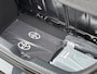 Toyota Aygo X 1.0 VVT-i MT Pulse|Nieuw!|Camera| Apple CarPlay|BI-Tone|Stoelverwarming|Direct leverbaar|10 Stuks