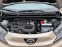 Toyota Aygo X 1.0 VVT-i MT Pulse|Nieuw!|Camera| Apple CarPlay|BI-Tone|Stoelverwarming|Direct leverbaar|10 Stuks