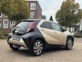 Toyota Aygo X 1.0 VVT-i MT Pulse|Nieuw!|Camera| Apple CarPlay|BI-Tone|Stoelverwarming|Direct leverbaar|10 Stuks