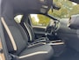 Toyota Aygo X 1.0 VVT-i MT Pulse|Nieuw!|Camera| Apple CarPlay|BI-Tone|Stoelverwarming|Direct leverbaar|10 Stuks