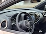 Toyota Aygo X 1.0 VVT-i MT Pulse|Nieuw!|Camera| Apple CarPlay|BI-Tone|Stoelverwarming|Direct leverbaar|10 Stuks
