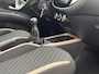 Toyota Aygo X 1.0 VVT-i MT Pulse|Nieuw!|Camera| Apple CarPlay|BI-Tone|Stoelverwarming|Direct leverbaar|10 Stuks
