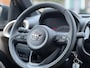 Toyota Aygo X 1.0 VVT-i MT Pulse|Nieuw!|Camera| Apple CarPlay|BI-Tone|Stoelverwarming|Direct leverbaar|10 Stuks