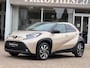 Toyota Aygo X 1.0 VVT-i MT Pulse|Nieuw!|Camera| Apple CarPlay|BI-Tone|Stoelverwarming|Direct leverbaar|10 Stuks