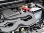 Toyota Aygo X 1.0 VVT-i MT Pulse|Nieuw!|Camera| Apple CarPlay|BI-Tone|Stoelverwarming|Direct leverbaar|10 Stuks