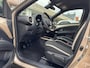Toyota Aygo X 1.0 VVT-i MT Pulse|Nieuw!|Camera| Apple CarPlay|BI-Tone|Stoelverwarming|Direct leverbaar|10 Stuks