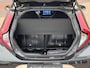 Toyota Aygo X 1.0 VVT-i MT Pulse|Nieuw!|Camera| Apple CarPlay|BI-Tone|Stoelverwarming|Direct leverbaar|10 Stuks