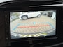 Toyota Aygo X 1.0 VVT-i MT Pulse|Nieuw!|Camera| Apple CarPlay|BI-Tone|Stoelverwarming|Direct leverbaar|10 Stuks