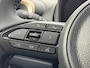 Toyota Aygo X 1.0 VVT-i MT Pulse|Nieuw!|Camera| Apple CarPlay|BI-Tone|Stoelverwarming|Direct leverbaar|10 Stuks
