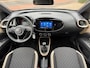 Toyota Aygo X 1.0 VVT-i MT Pulse|Nieuw!|Camera| Apple CarPlay|BI-Tone|Stoelverwarming|Direct leverbaar|10 Stuks