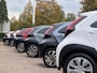 Toyota Aygo X 1.0 VVT-i MT Pulse|Nieuw!|Camera| Apple CarPlay|BI-Tone|Stoelverwarming|Direct leverbaar|10 Stuks