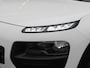 Citroën C4 Cactus 1.2 PureTech Feel | Cruise | Navi | Clima | Parkeersensoren