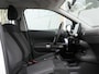 Citroën C4 Cactus 1.2 PureTech Feel | Cruise | Navi | Clima | Parkeersensoren