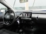 Citroën C4 Cactus 1.2 PureTech Feel | Cruise | Navi | Clima | Parkeersensoren