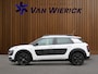 Citroën C4 Cactus 1.2 PureTech Feel | Cruise | Navi | Clima | Parkeersensoren