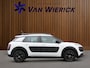 Citroën C4 Cactus 1.2 PureTech Feel | Cruise | Navi | Clima | Parkeersensoren