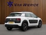 Citroën C4 Cactus 1.2 PureTech Feel | Cruise | Navi | Clima | Parkeersensoren