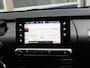 Citroën C4 Cactus 1.2 PureTech Feel | Cruise | Navi | Clima | Parkeersensoren