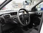 Citroën C4 Cactus 1.2 PureTech Feel | Cruise | Navi | Clima | Parkeersensoren