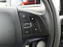 Citroën C4 Cactus 1.2 PureTech Feel | Cruise | Navi | Clima | Parkeersensoren