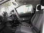 Citroën C4 Cactus 1.2 PureTech Feel | Cruise | Navi | Clima | Parkeersensoren