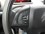 Citroën C4 Cactus 1.2 PureTech Feel | Cruise | Navi | Clima | Parkeersensoren