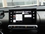 Citroën C4 Cactus 1.2 PureTech Feel | Cruise | Navi | Clima | Parkeersensoren
