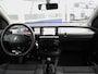 Citroën C4 Cactus 1.2 PureTech Feel | Cruise | Navi | Clima | Parkeersensoren