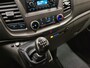 Ford Transit Custom 2.0TDCI 130pk L2/H1 Trekhaak Euro 6!