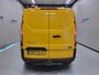 Ford Transit Custom 2.0TDCI 130pk L2/H1 Trekhaak Euro 6!