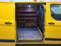 Ford Transit Custom 2.0TDCI 130pk L2/H1 Trekhaak Euro 6!