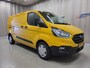 Ford Transit Custom 2.0TDCI 130pk L2/H1 Trekhaak Euro 6!