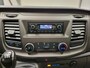 Ford Transit Custom 2.0TDCI 130pk L2/H1 Trekhaak Euro 6!
