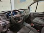 Ford Transit Custom 2.0TDCI 130pk L2/H1 Trekhaak Euro 6!