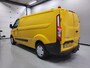 Ford Transit Custom 2.0TDCI 130pk L2/H1 Trekhaak Euro 6!