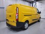 Ford Transit Custom 2.0TDCI 130pk L2/H1 Trekhaak Euro 6!