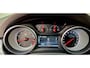 Opel Astra 1.4 Innovation